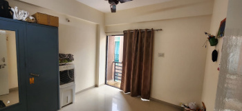 2 BHK Flat for Rent in Vavol, Gandhinagar