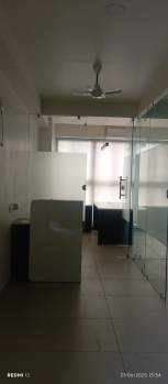  Office Space for Rent in Kudasan, Gandhinagar