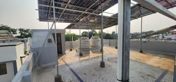 9 BHK House for Rent in Sector 13, Gandhinagar