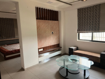 4 BHK Flat for Rent in Kudasan, Gandhinagar