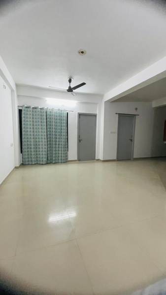 Kudasan, Gandhinagar photo 2