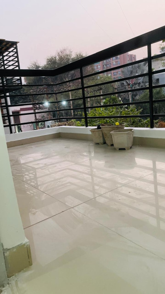 Kudasan, Gandhinagar photo 3