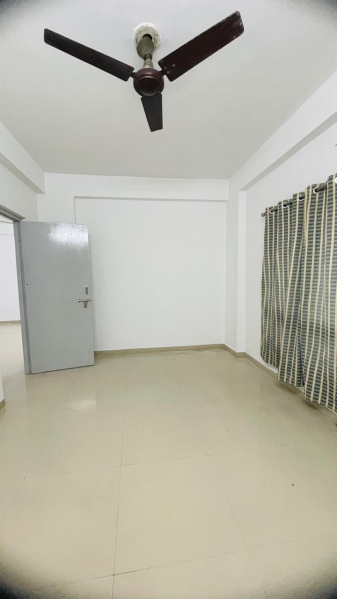 Kudasan, Gandhinagar photo 4