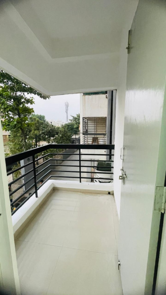 Kudasan, Gandhinagar photo 5