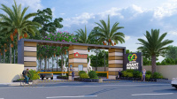  Residential Plot for Sale in Diggi Road, Jaipur