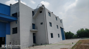  Warehouse for Rent in Kaharani, Bhiwadi