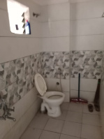 1 BHK Flat for Sale in Koyali, Vadodara