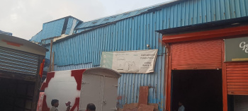  Warehouse for Sale in Kurla West, Mumbai