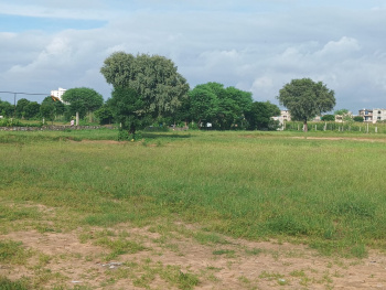  Residential Plot for Sale in Sirsi Road, Jaipur