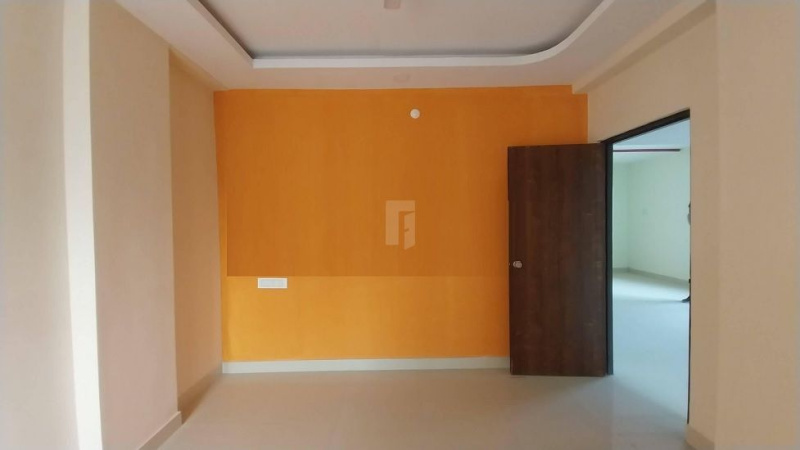 2 BHK Apartment 1365 Sq.ft. for Sale in Peeramcheru, Hyderabad