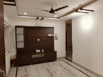 2 BHK Flat for Sale in Srinagar Colony, Dilsukhnagar, Hyderabad