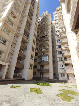 2 BHK Flat for Sale in Kalkere, Bangalore