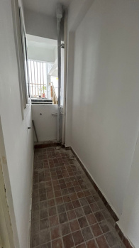 2 BHK Flat for Sale in Banjara Layout, Bangalore