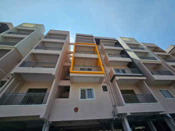 3 BHK Flat for Sale in Kagadasspura, Cv Raman Nagar, Bangalore