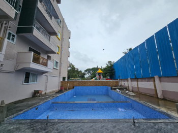 3 BHK Flat for Sale in Kagadasspura, Cv Raman Nagar, Bangalore