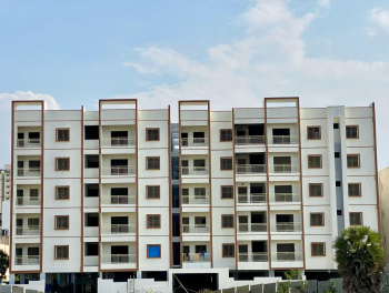 3 BHK Flat for Sale in Banjara Layout, Bangalore