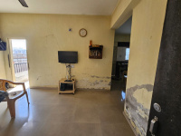 1 BHK Flat for Sale in Khodiyar Nagar, Vadodara