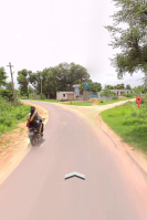  Residential Plot for Sale in Warangal Highway, Hyderabad