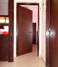 1 BHK Builder Floor for Rent in Mahavir Nagar Kandivali West, Mumbai