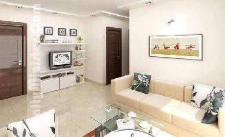  Office Space for Rent in Vishveshwar Nagar, Goregaon East, Mumbai
