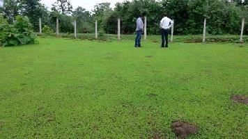  Agricultural Land for Sale in Kalyan Dombivali, Thane