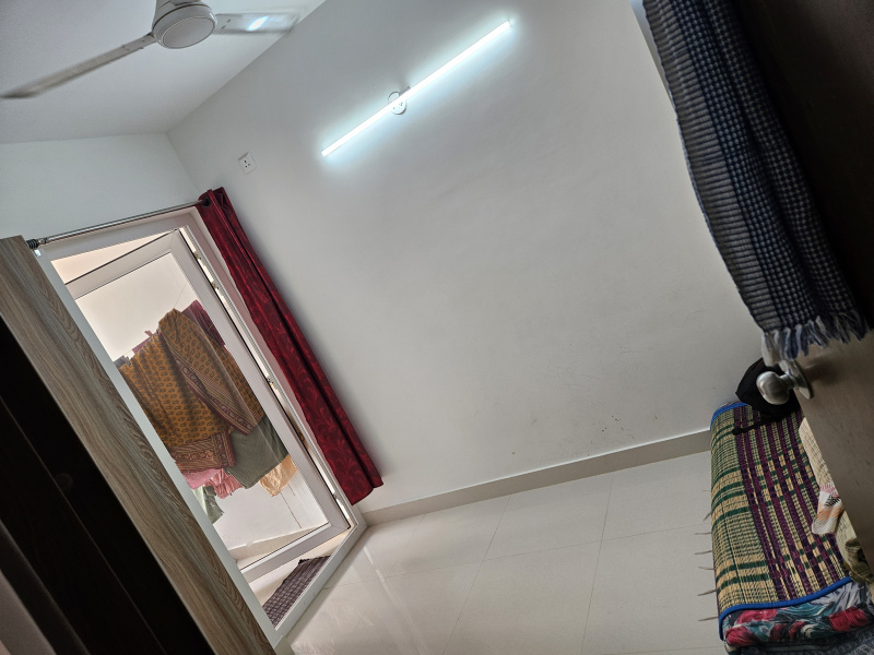 2 BHK Apartment 681 Sq.ft. for Sale in Whitefield, Bangalore