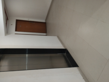 2 BHK Flat for Rent in Ketkipada, Dahisar East, Mumbai