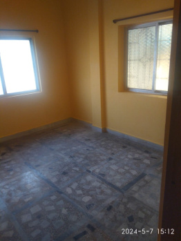 2 BHK Builder Floor for Rent in Singh More, Ranchi
