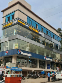  Commercial Shop for Rent in Varthur, Bangalore