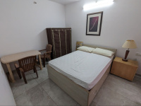 1 BHK Flat for Rent in Canacona, Goa