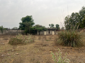  Industrial Land for Sale in Manor Pur, Jaipur