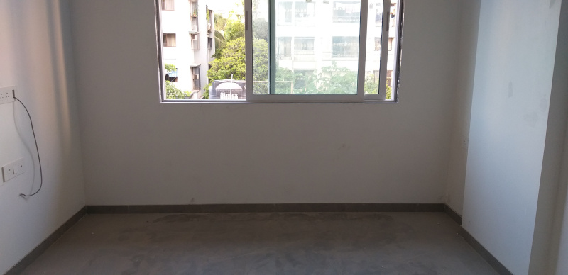 2 BHK Apartment 890 Sq.ft. for Sale in Vile Parle East, Mumbai