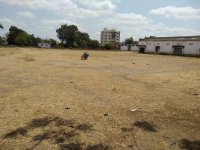  Industrial Land for Sale in Gorantla, Guntur