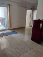 2 BHK Flat for Sale in Yamuna Expressway, Greater Noida