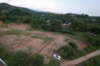  Industrial Land for Rent in Baddi, Solan