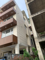 10 BHK House for Sale in Phase 3, New Shimla, 