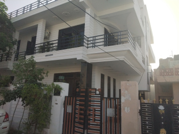 4.0 BHK House for Rent in Khatipura, Jaipur