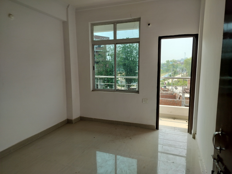 2 BHK Apartment 995 Sq.ft. for Sale in Bodh Gaya