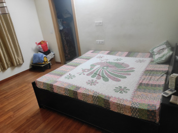3 BHK Flat for Rent in Subhash Nagar, Kota