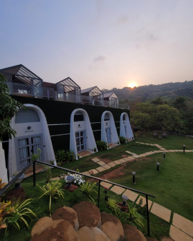 8.0 BHK Hotels for Rent in Arpora, Goa