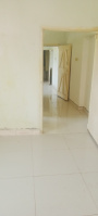 1 BHK House for Rent in Sundarpada, Bhubaneswar