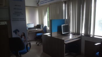  Office Space for Rent in Bhandarkar Road, Pune