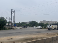  Warehouse for Rent in Greater Noida West