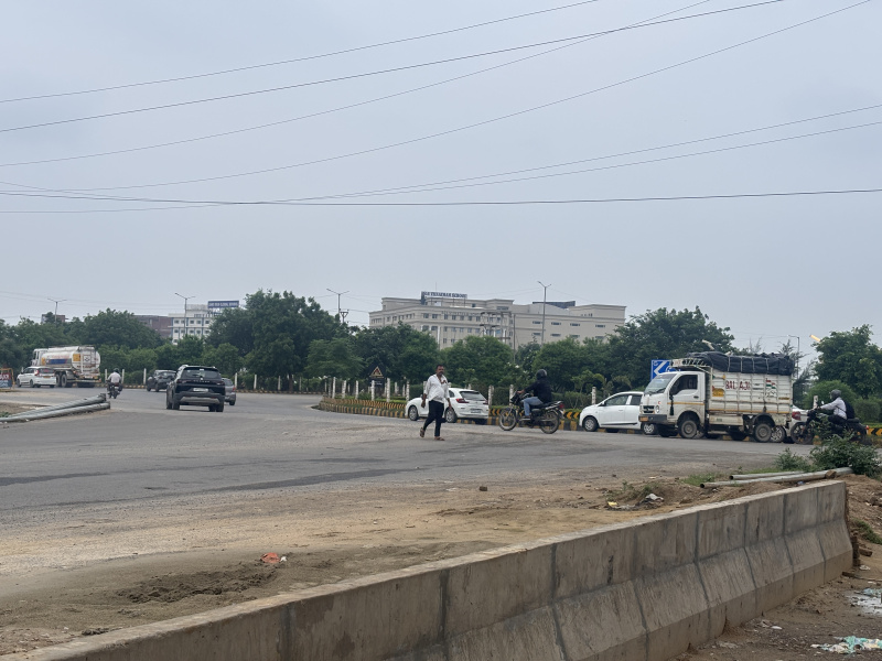  Warehouse 1 Bigha for Rent in Greater Noida West
