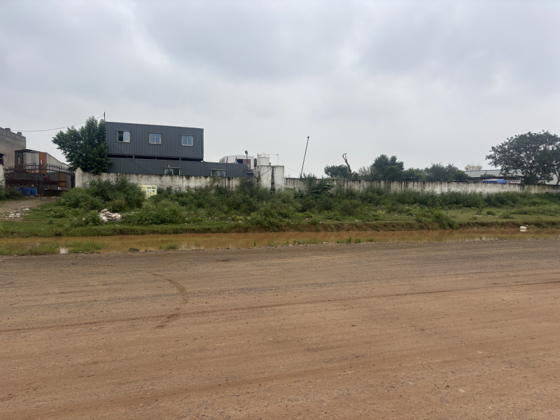  Warehouse 1 Bigha for Rent in Greater Noida West
