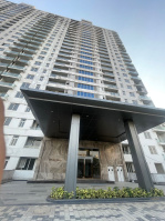 3 BHK Flat for Sale in Mullanpur, Chandigarh