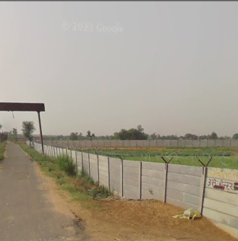  Residential Plot for Sale in Tauru, Nuh