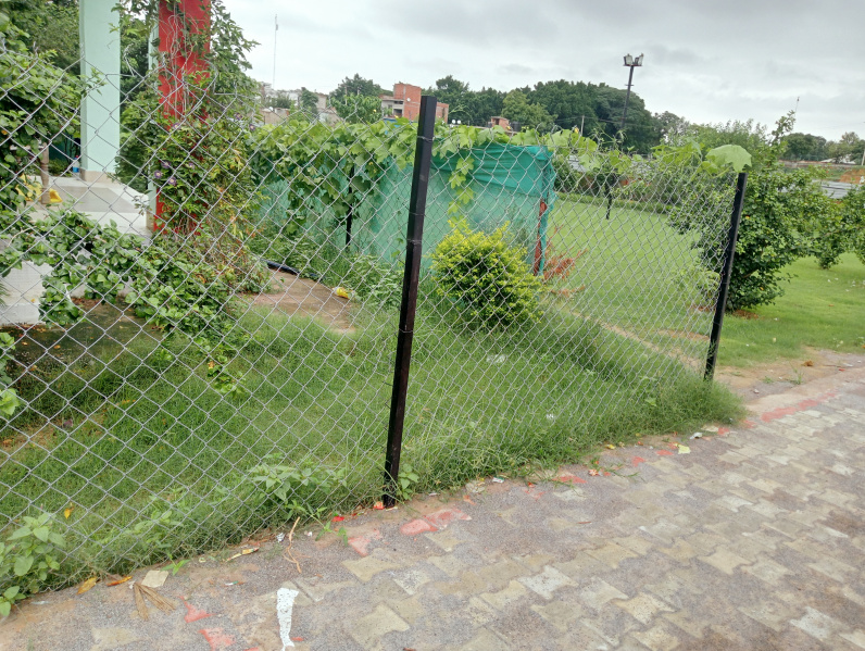 1 RK Farm House 2 Acre for Sale in Taoru, Gurgaon