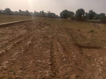  Agricultural Land for Sale in Sohna, Gurgaon
