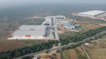 Warehouse for Sale in Taoru, Gurgaon